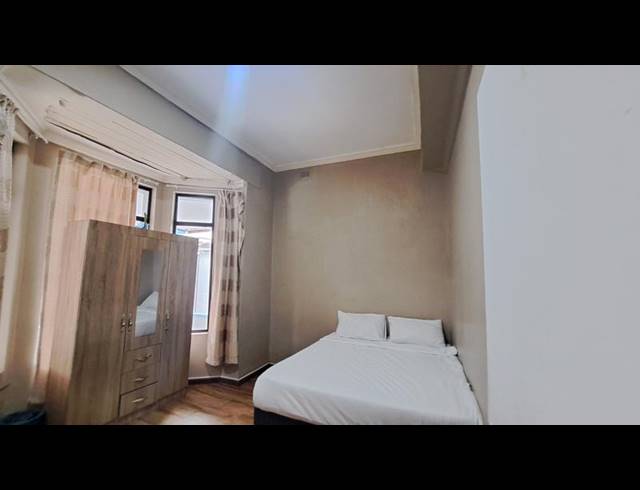 BUSINESS FOR SALE IN STAMFORD HILL